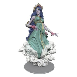 D&D Icons of the Realms: Storm King's Thunder Box 2