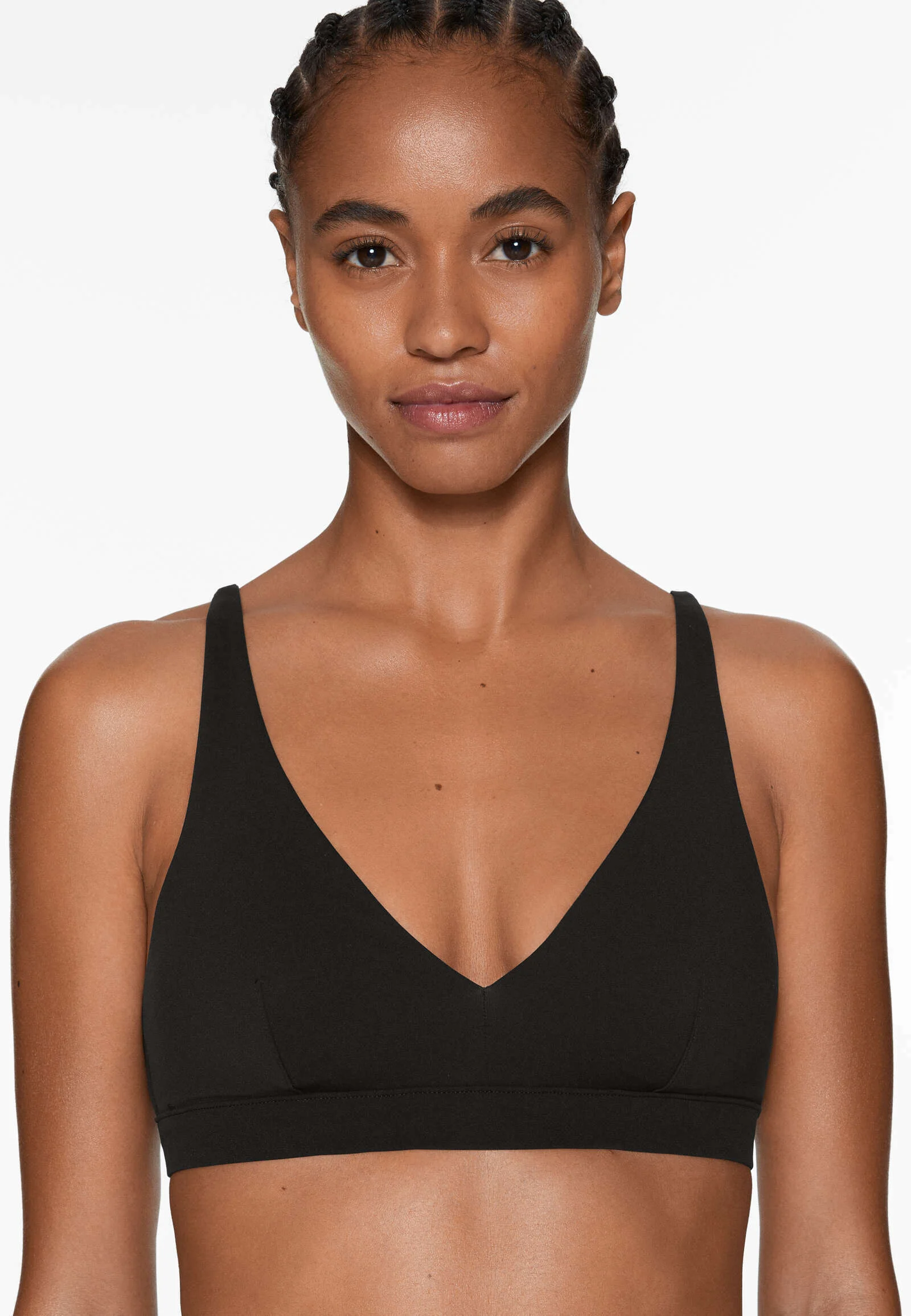 Top de bikini OYSHO