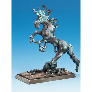 Kelpie