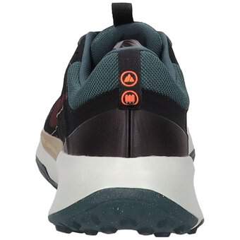 Nike Juniper Trail 2 Next Nature in schwarz