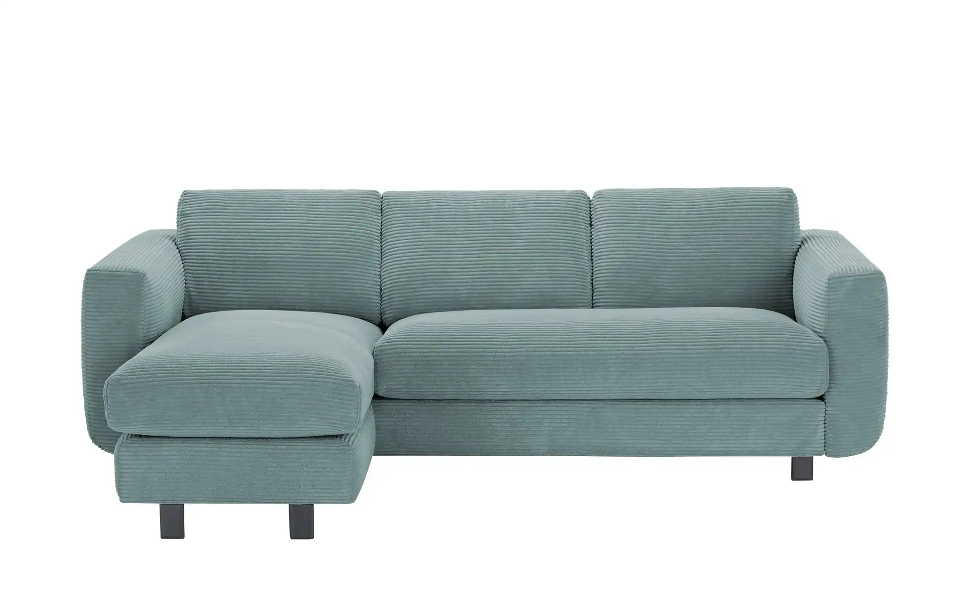 SOHO Ecksofa