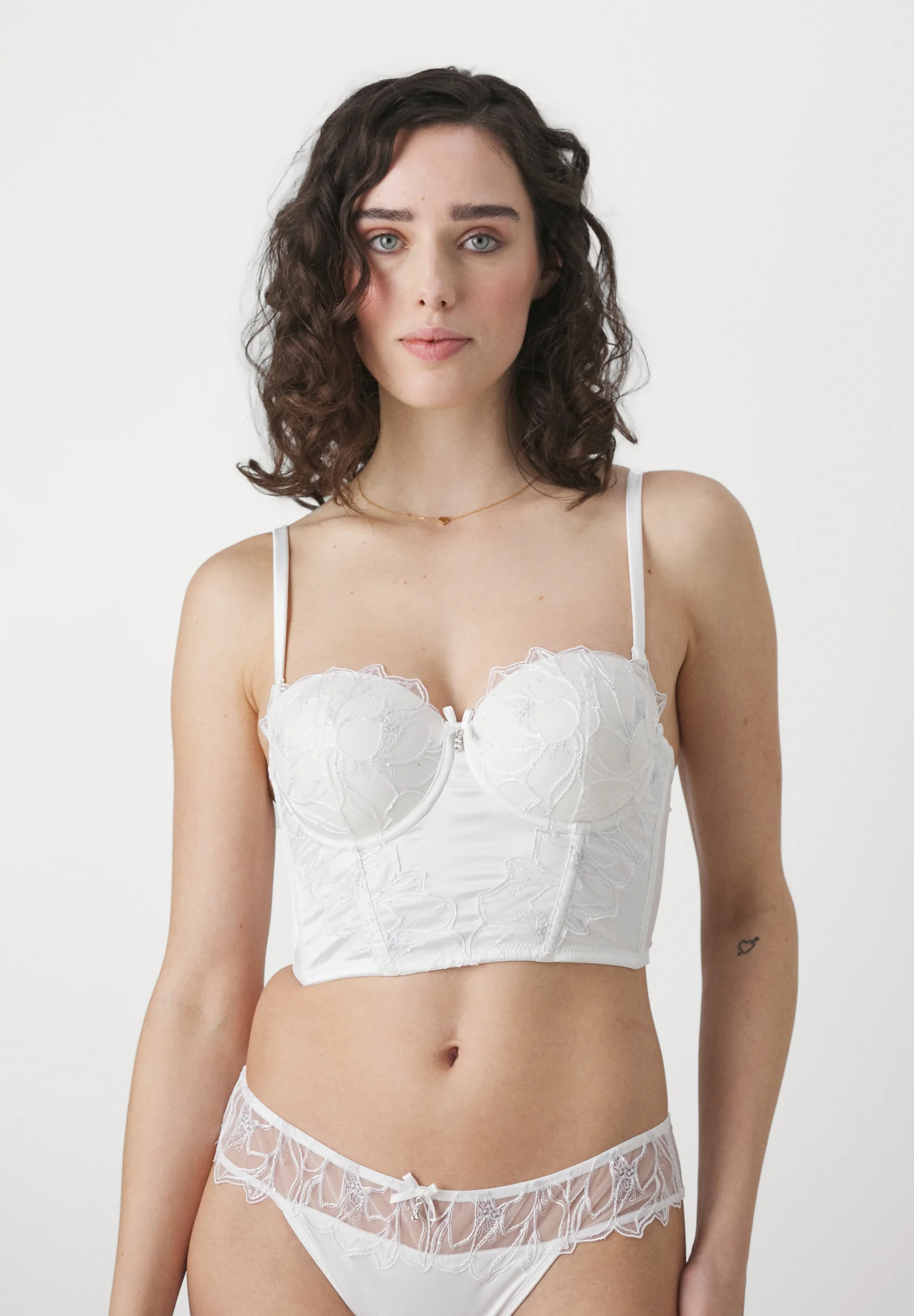 CORSAGE LASCANA - Ramillete