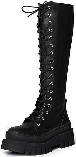 Steve Madden Stiefel