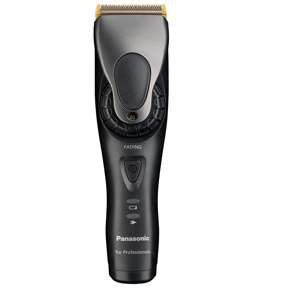 Panasonic Fading Haarschneidemaschine ER-DGP86