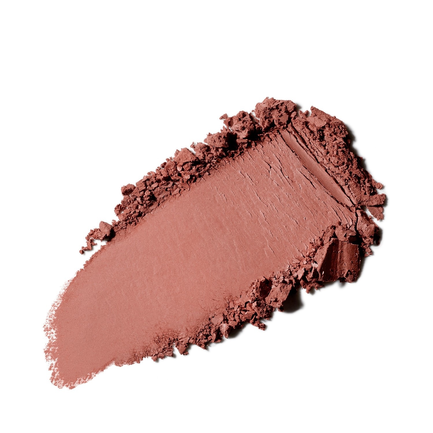 Powder