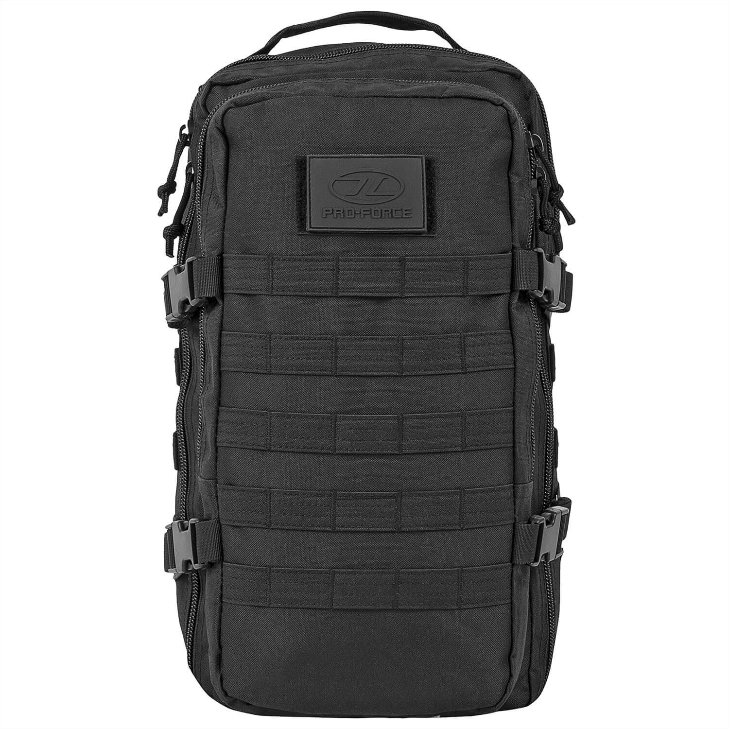 Rucksack Recon 20