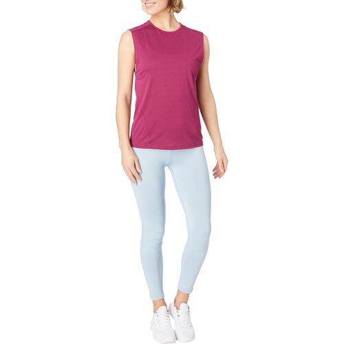 DAMEN SHIRT GALU VII