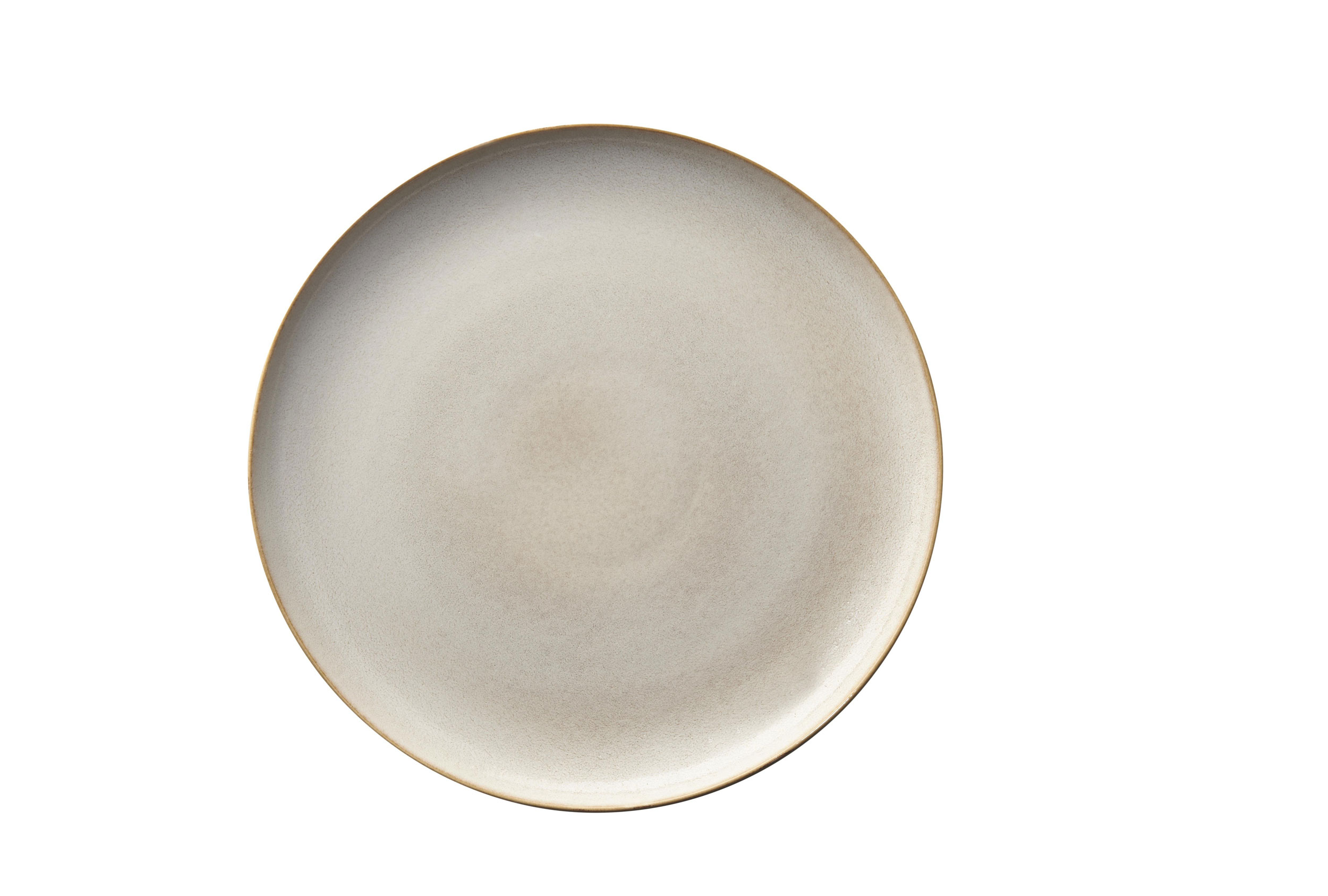 ASAEssteller 26,5cm