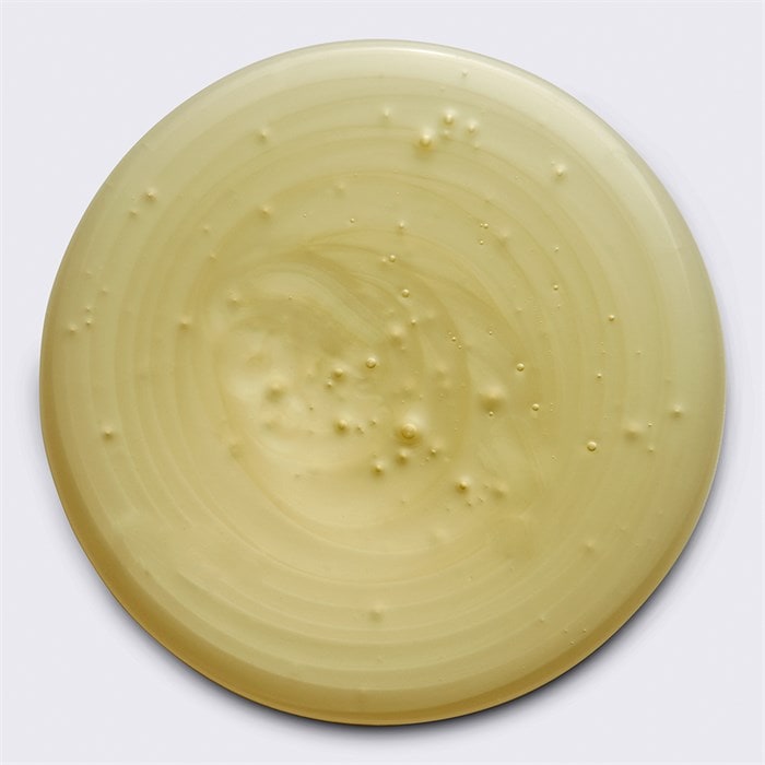 Brightening Shampoo