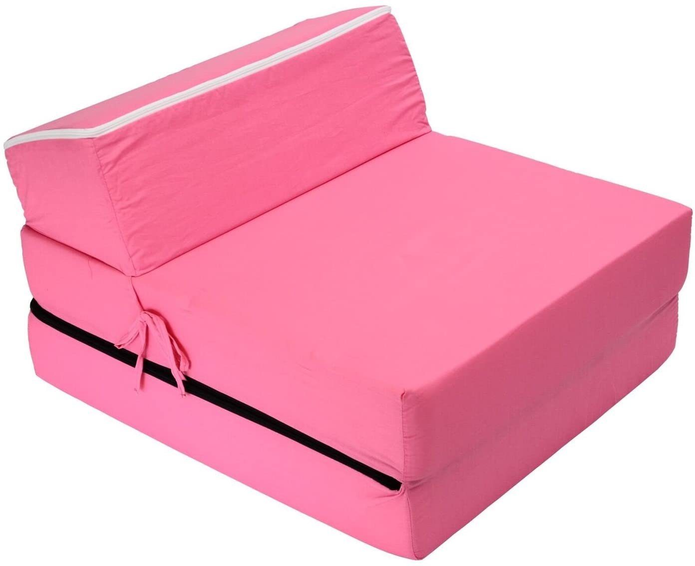 Klappmatratze, Best for Kids, 12 cm hoch