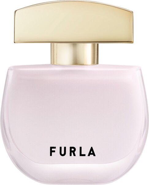 Furla Autentica Eau de Parfum