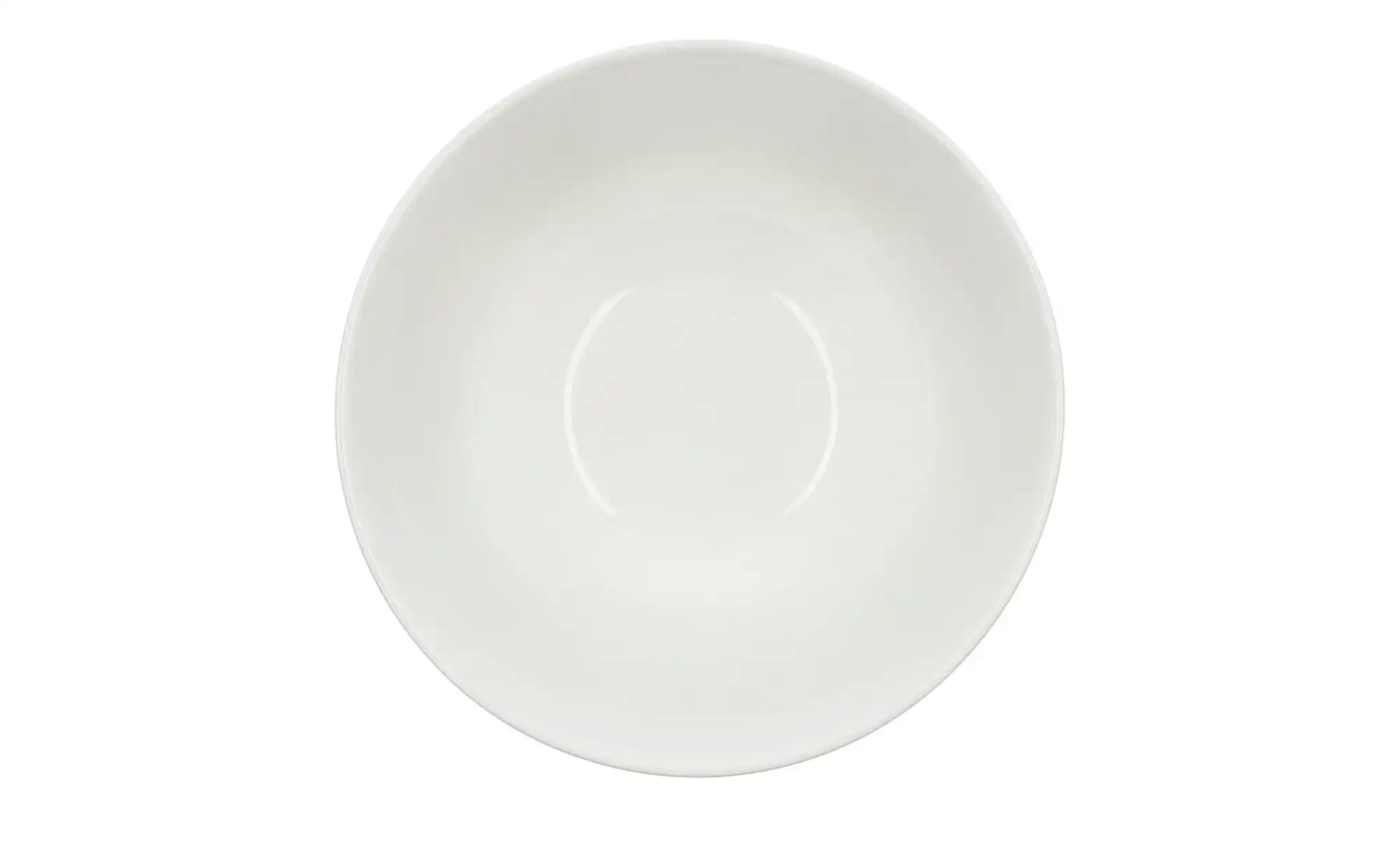 Schale 15,3 cm