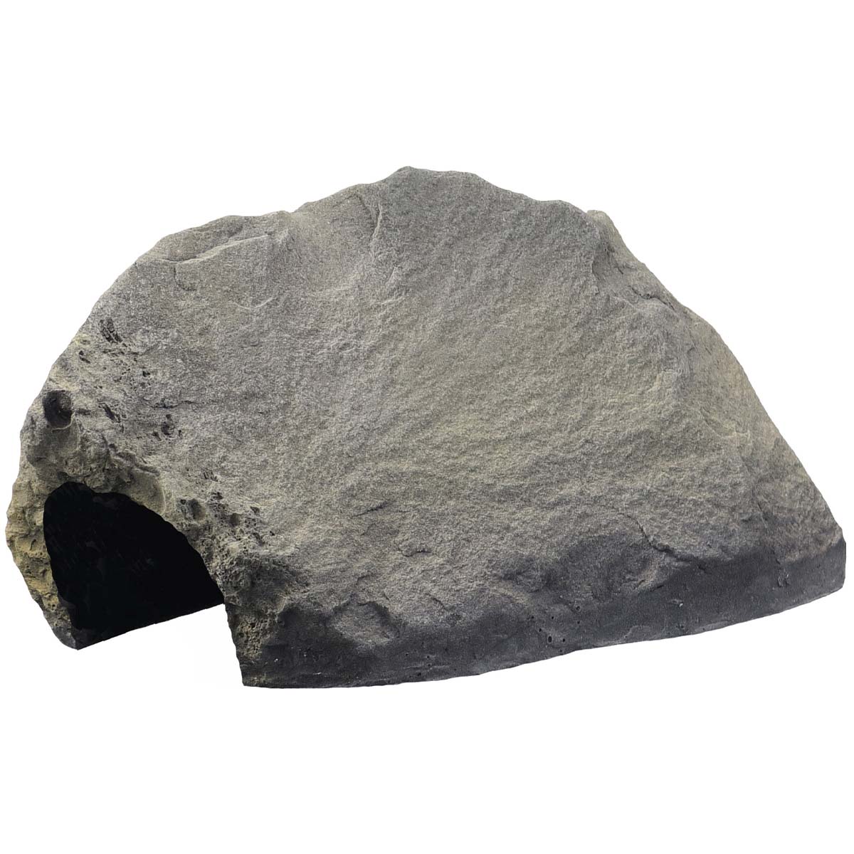 Variogart Deko Höhle L2 günstig kaufen