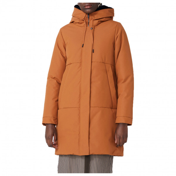 Elvine - Women's Tiril - Mantel