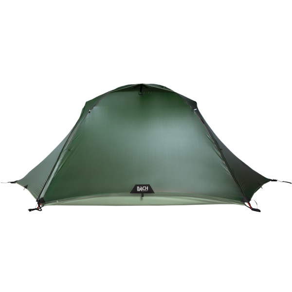 TENT GUAM 3 - Kuppelzelt