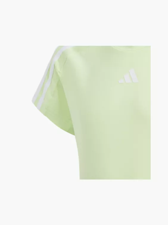 adidas Materialeinheit