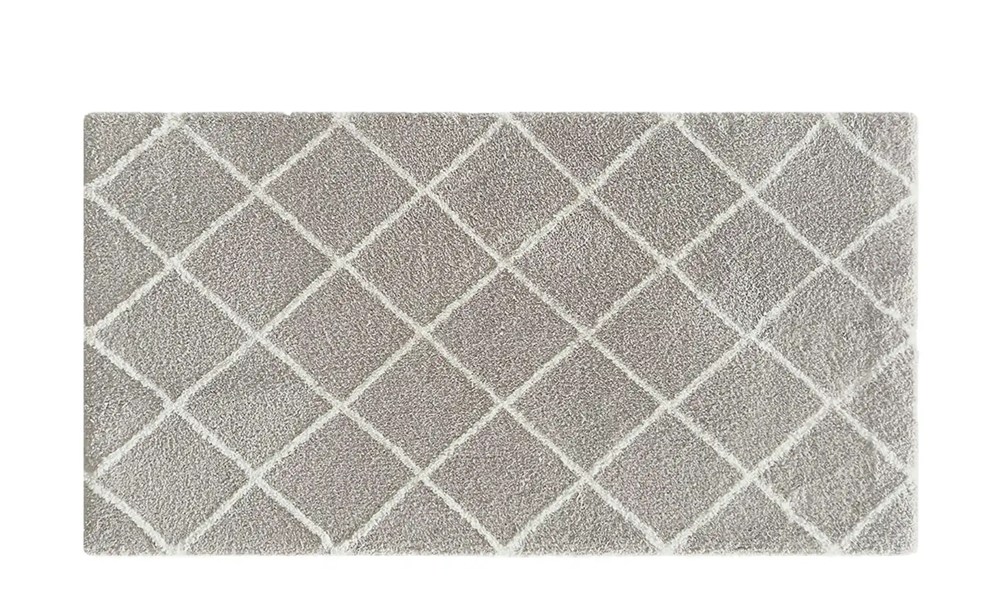 como Tuft-Teppich
