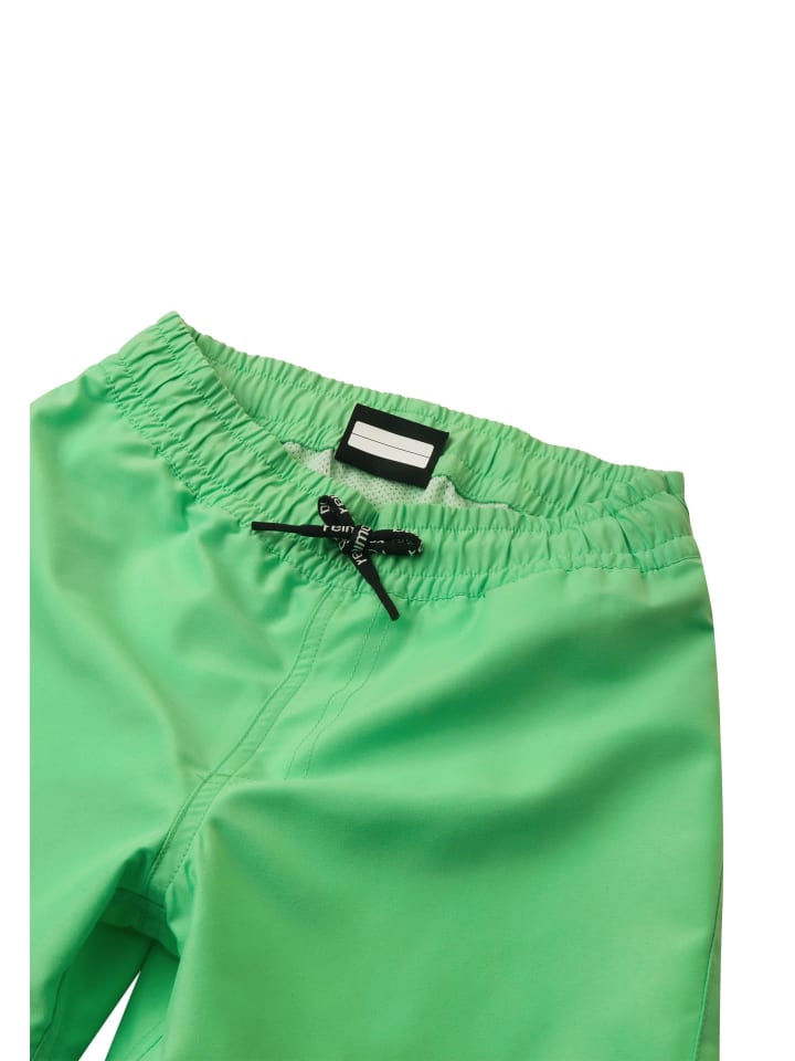 Reima Badehose 