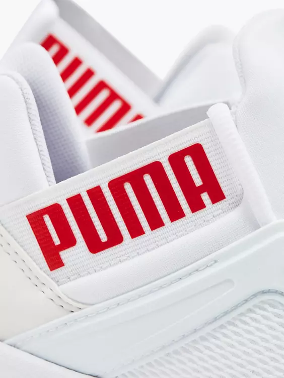PUMA Laufschuh ENZO 2