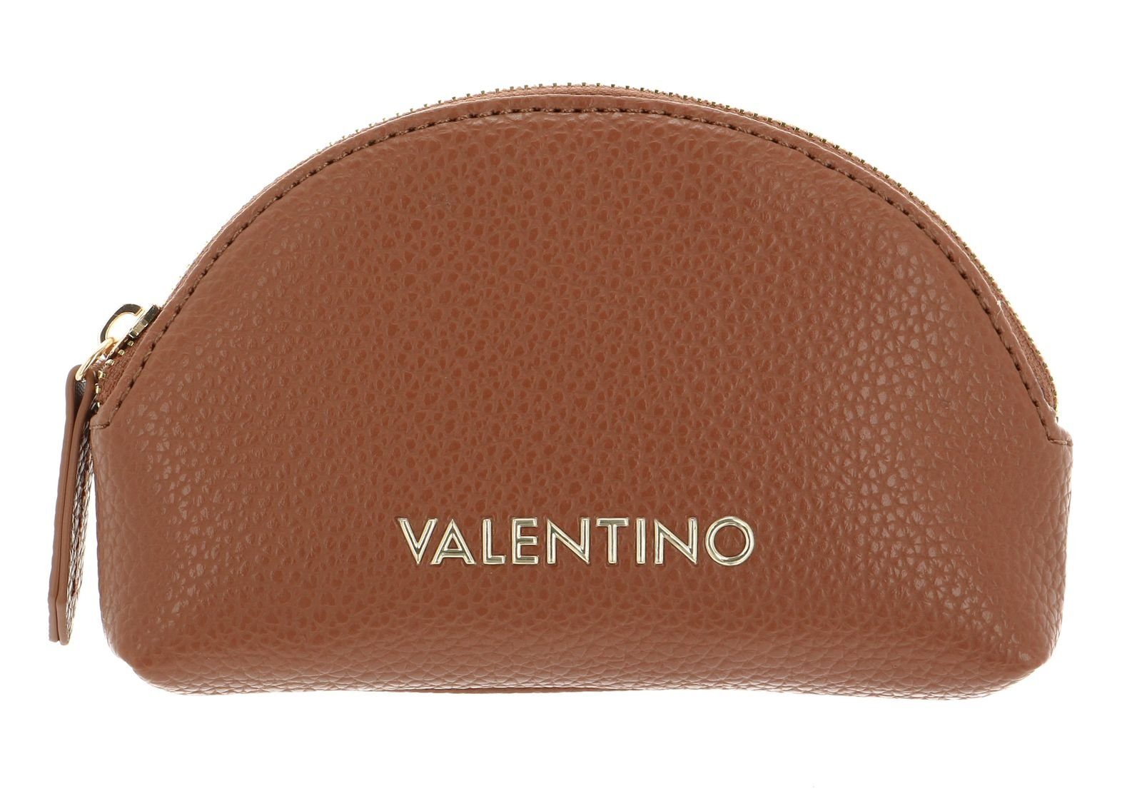 VALENTINO BAGS Kosmetiktasche Superman