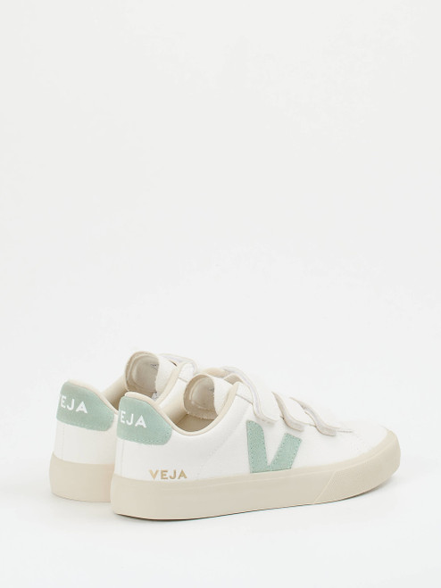 Sneaker-16617960004 VEJA