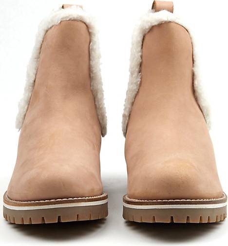 COX Winterboot
