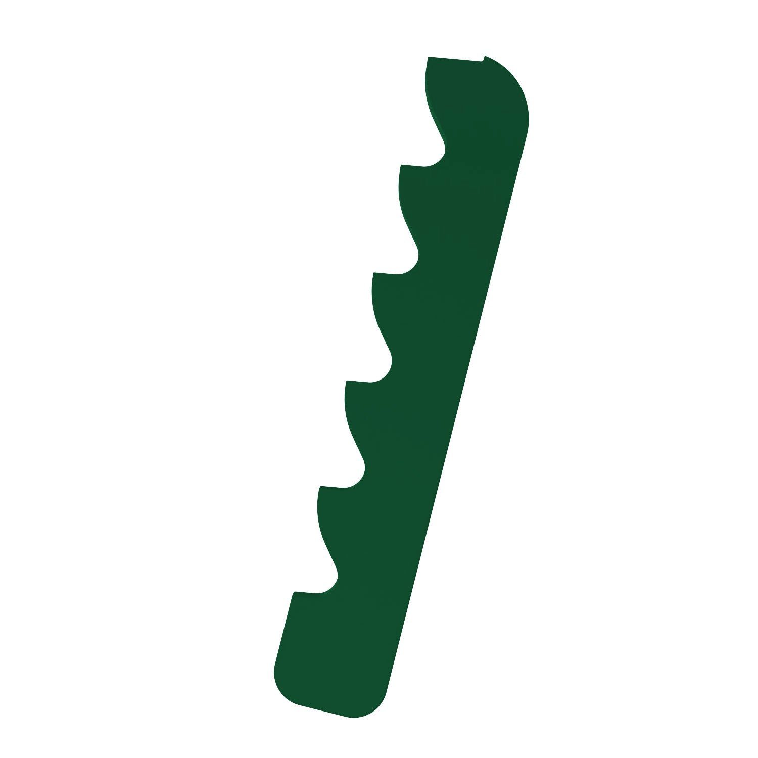 Jalousie Feststeller kompatibel für Jalousien Rolladen Stopper Halter 10 Farbe, fossi3D