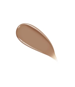 LANCÔME Teint Idole Ultra Wear Care & Glow Flüssige Foundation-30 ml