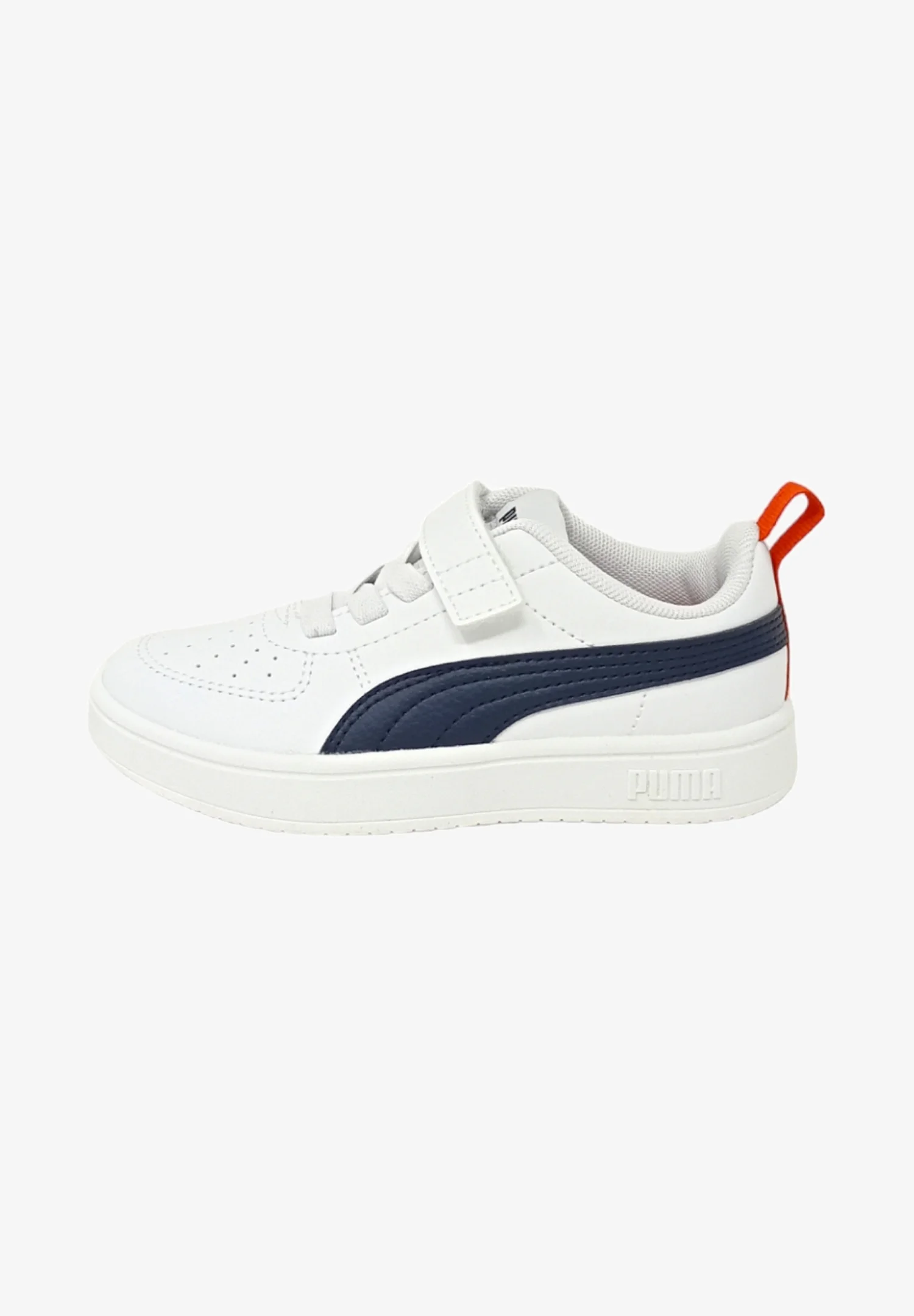 Zapatillas bajas Puma