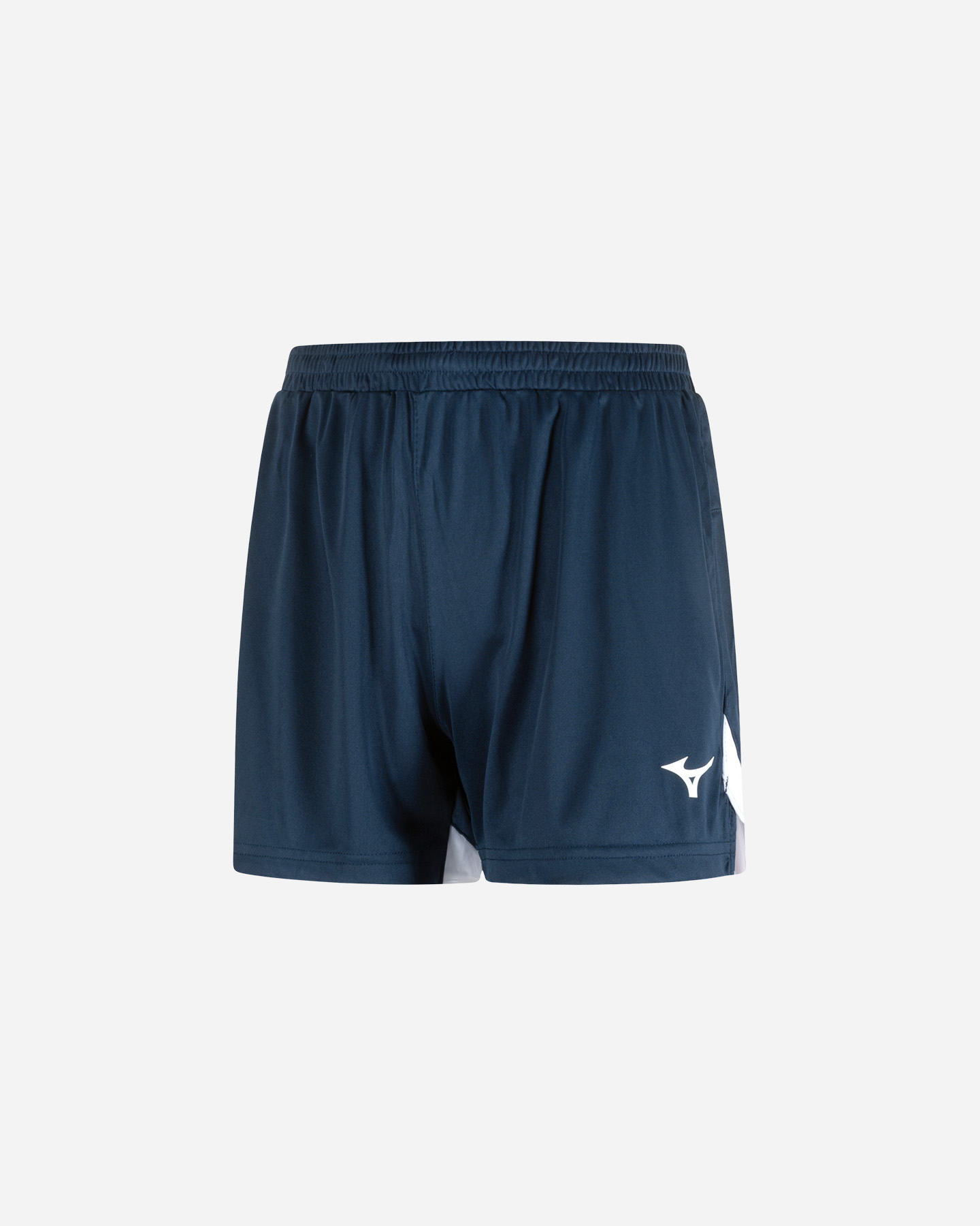 Piłka ręczna Pantaloncini Volley Mizuno Premium M X2FB0C02-14
