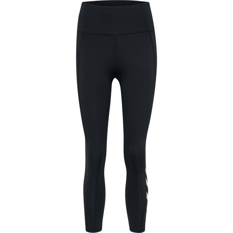 hummel hmlMT MACI HIGH WAIST 7/8 TIGHTS Tights Damen