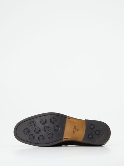 Slipper-45012090038 Konstantin Starke
