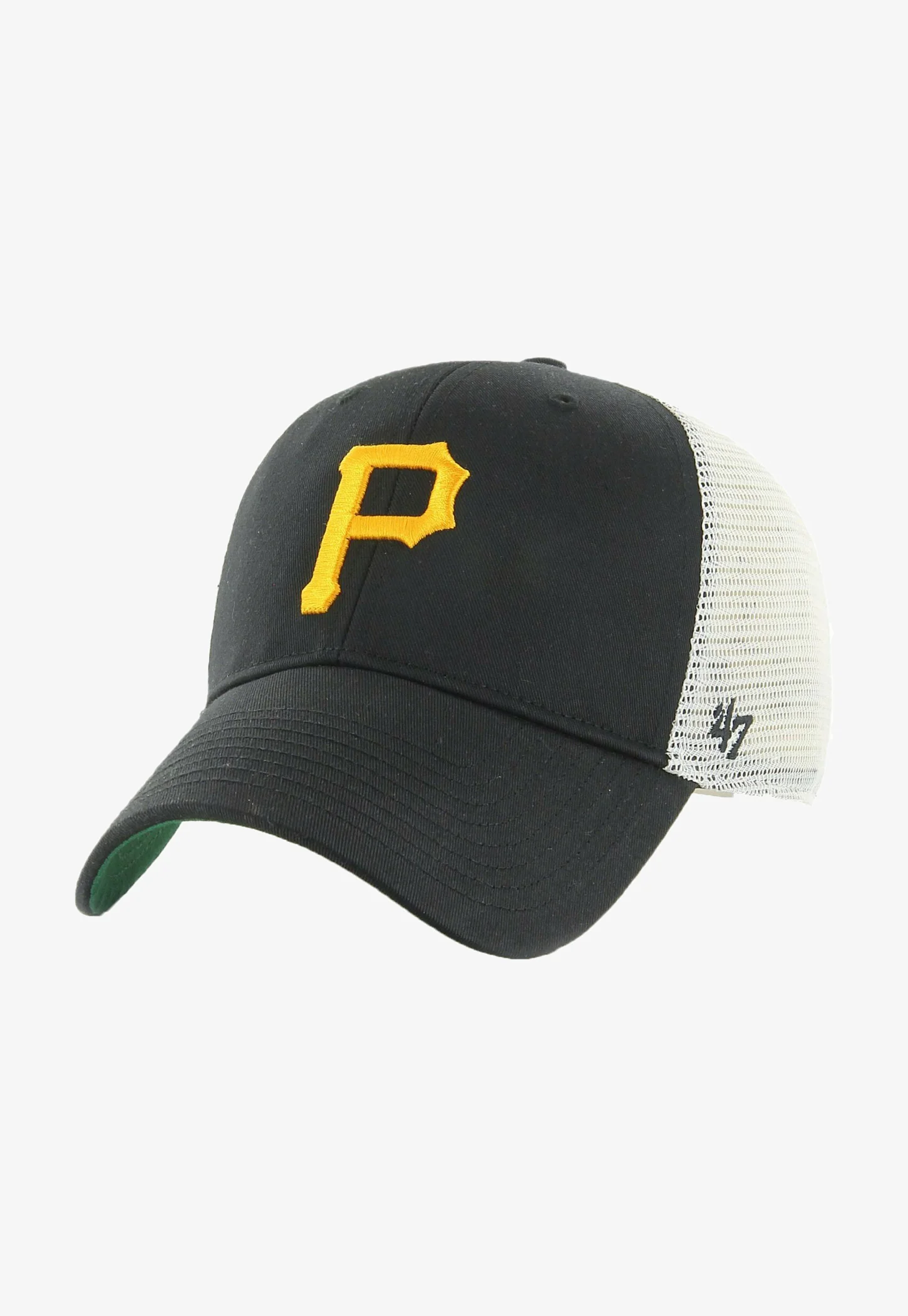 Gorra del 47