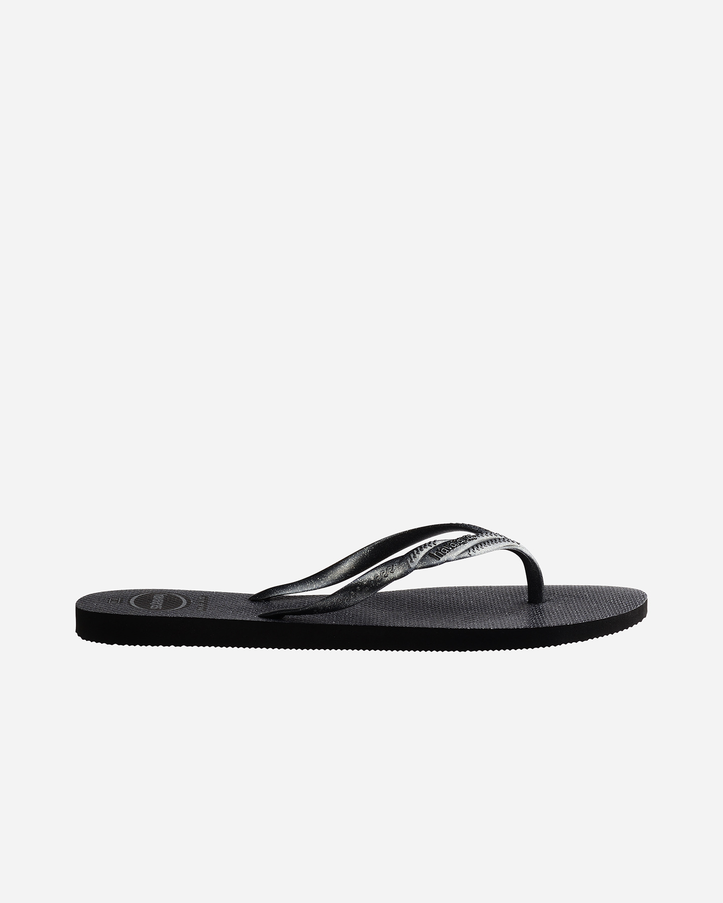 Infradito Havaianas Fantasia Gloss W 4145643-0006