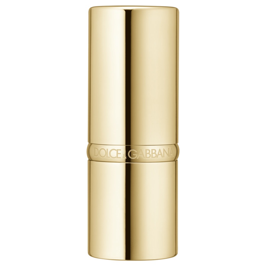 Kabuki Powder Brush