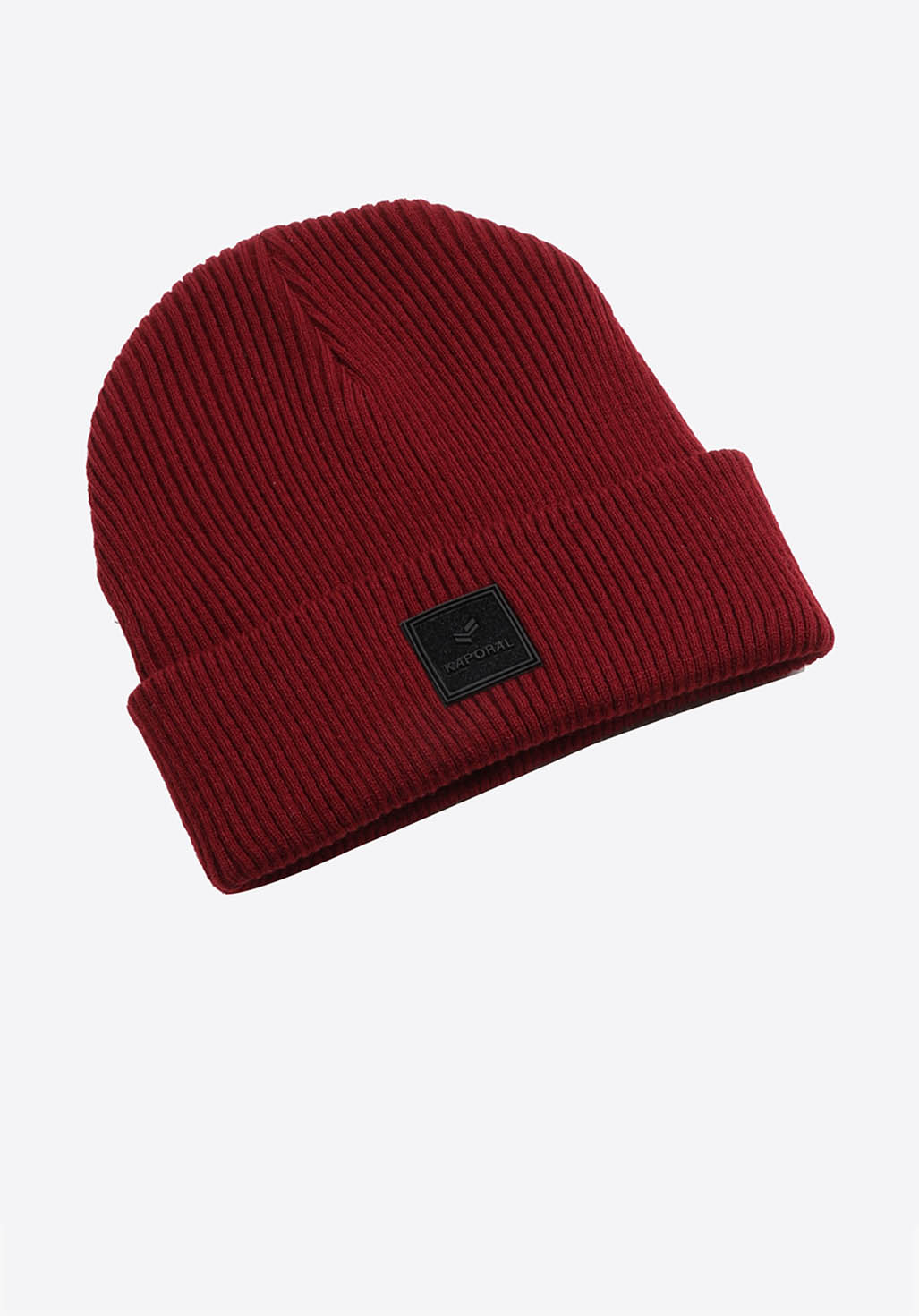 SART   Bonnet bordeaux