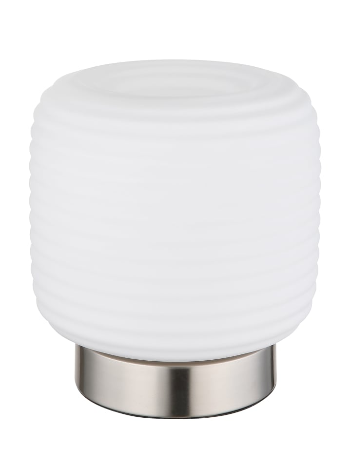 Globo lighting Tischleuchte 