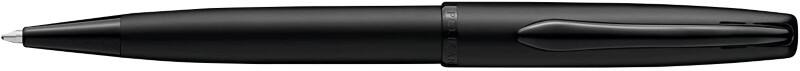 Pelikan Kugelschreiber Noble Elegance K36 Schwarz