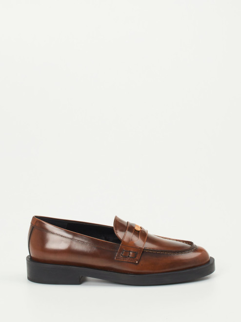 Slipper-15132890031 Konstantin Starke