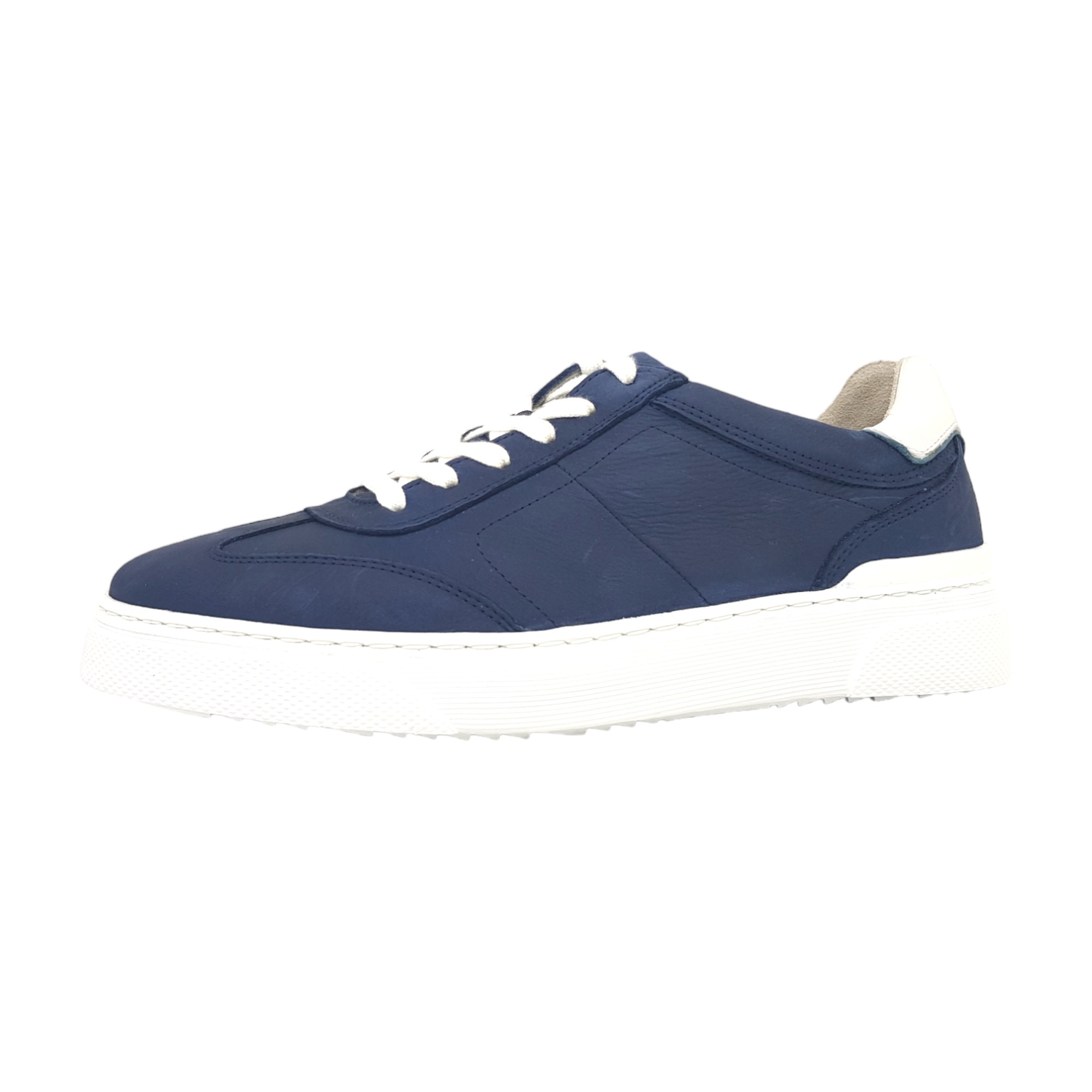 Pius Gabor 1016.03.03 Blau jeans