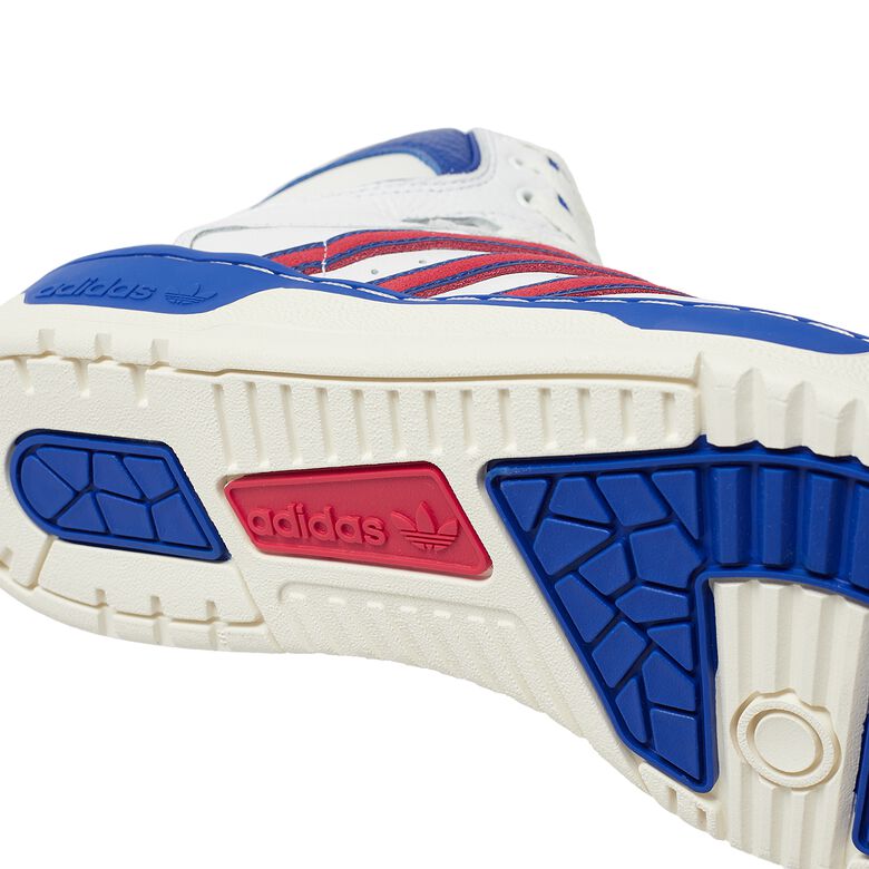 adidas Originals Wmns Conductor Hi 