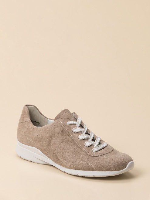Schnürschuh-26513290070 Semler