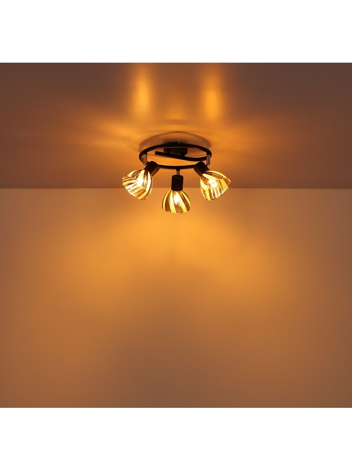 Globo lighting Strahler 