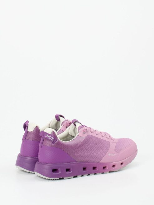 Sneaker-16631190015 Vado