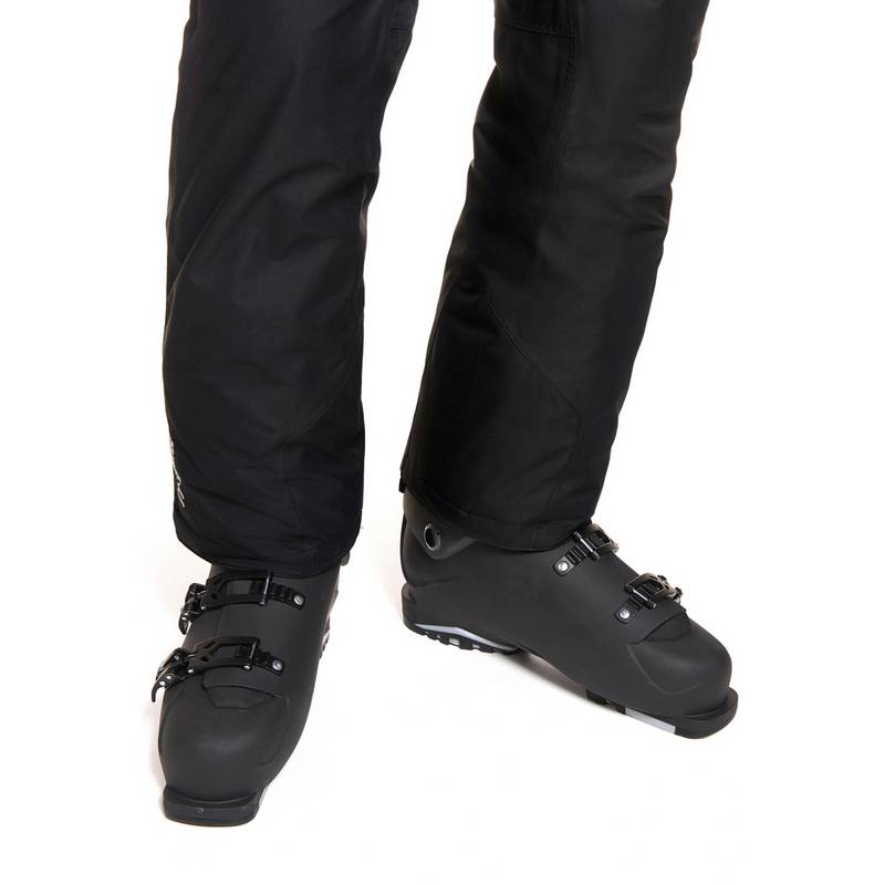 Maier Sports Corban T Skihose Herren