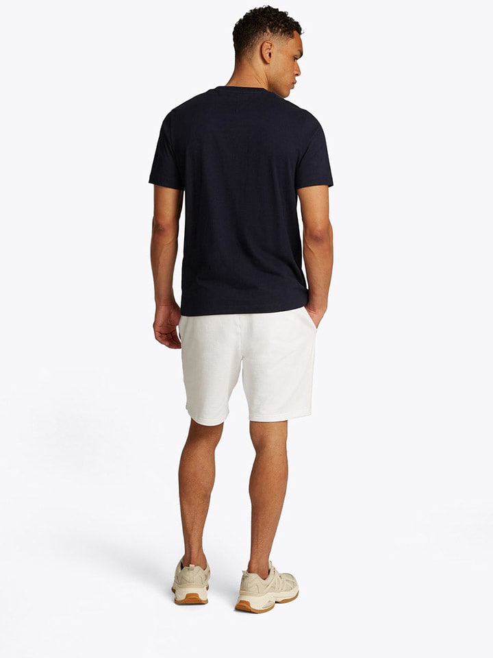 Tommy Hilfiger Shirt in Schwarz günstig kaufen