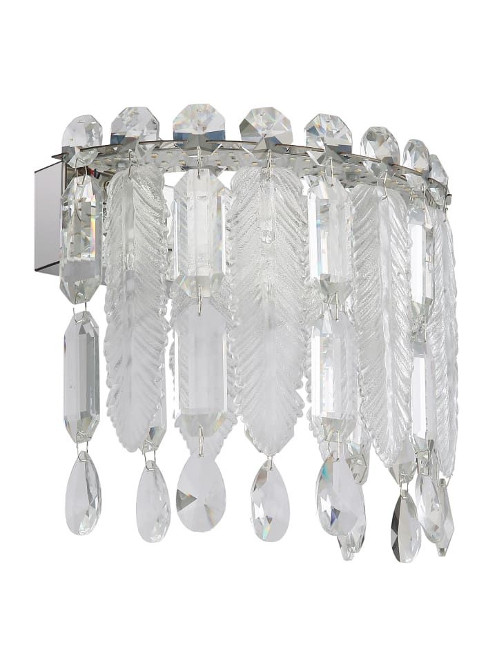 Globo lighting Wandleuchte 