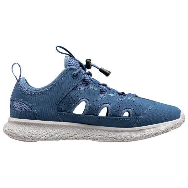 Helly Hansen - Women's Supalight Hybrid - Sandalen