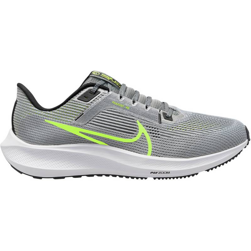 Nike AIR ZOOM PEGASUS 40 Laufschuhe Herren