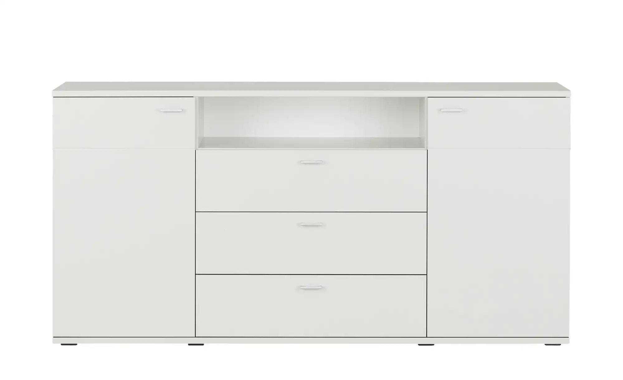 Primo Sideboard Amelia